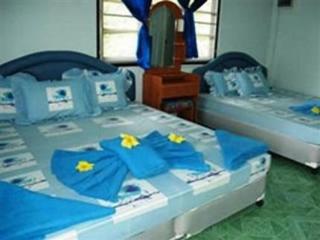 Room thumbnail 22