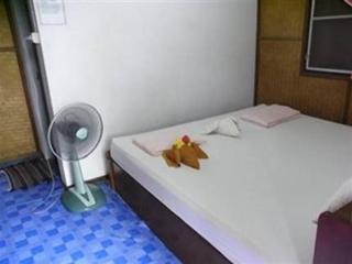 Room thumbnail 24