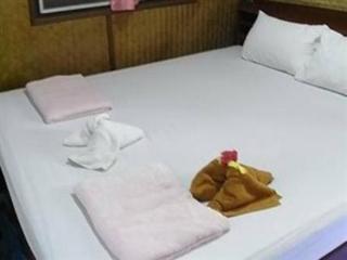 Room thumbnail 25
