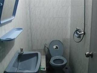 Room thumbnail 26