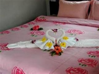 Room thumbnail 27