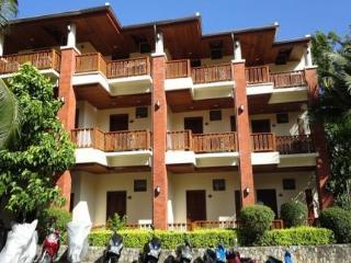 General view thumbnail 4