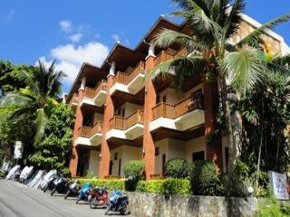 General view thumbnail 7