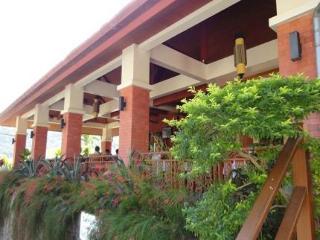 General view thumbnail 10
