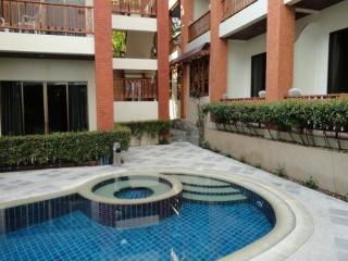 Pool thumbnail 6