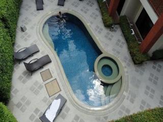 Pool thumbnail 8