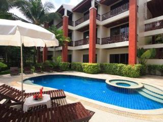 Pool thumbnail 11