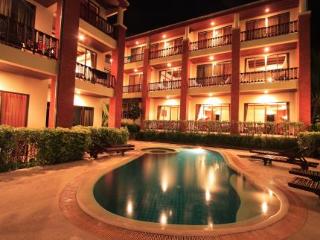 Pool thumbnail 25