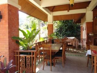 Restaurant thumbnail 1