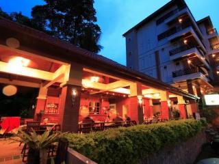 Restaurant thumbnail 19