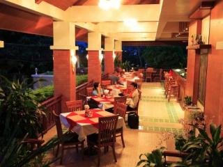 Restaurant thumbnail 21