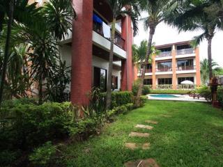 Terrace thumbnail 24