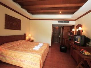 Room thumbnail 9