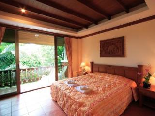 Room thumbnail 15