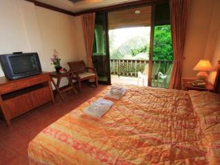 Room thumbnail 17