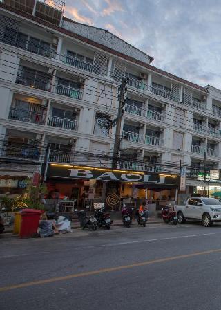 General view thumbnail 23