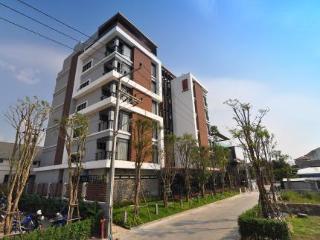 General view thumbnail 21