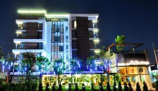 General view thumbnail 23