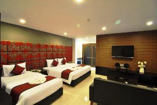 General view thumbnail 25