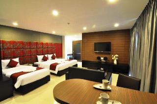 General view thumbnail 27