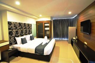 General view thumbnail 31