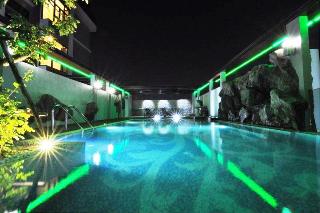 General view thumbnail 42