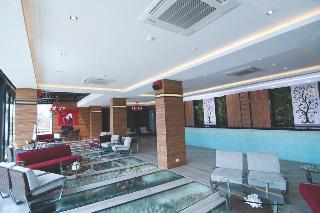 General view thumbnail 43