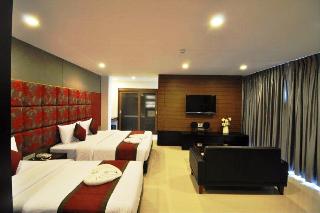 General view thumbnail 44