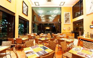 General view thumbnail 46