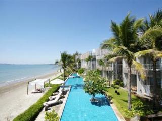 General view thumbnail 1
