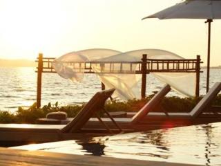 General view thumbnail 14