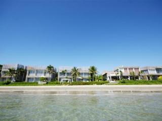General view thumbnail 16