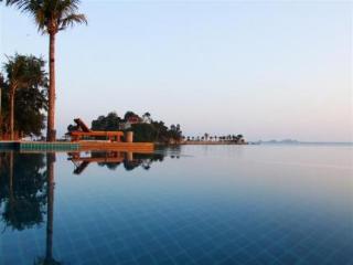 General view thumbnail 17