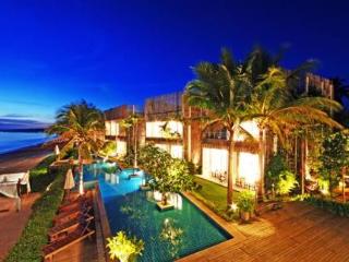 General view thumbnail 18