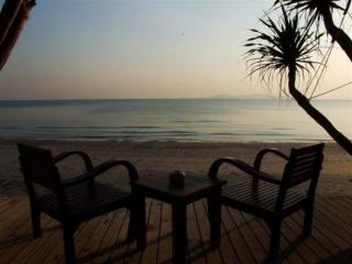 General view thumbnail 19