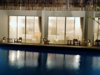 Pool thumbnail 12