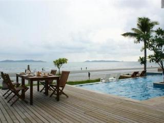 Restaurant thumbnail 10
