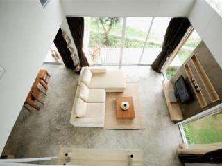 Room thumbnail 7