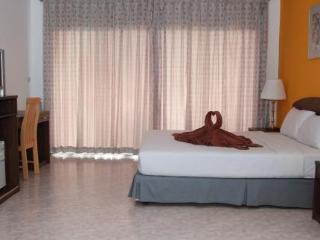 General view thumbnail 9
