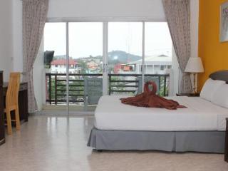 General view thumbnail 11