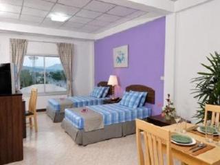 General view thumbnail 23