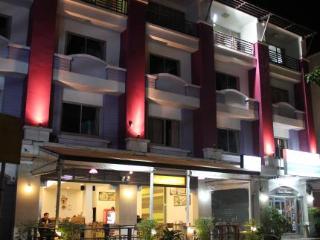 Restaurant thumbnail 22
