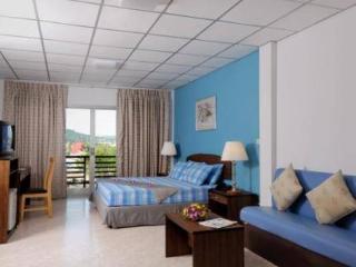 Room thumbnail 18