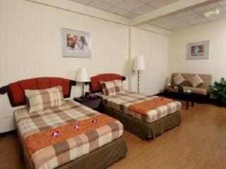 Room thumbnail 24