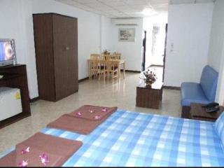 Room thumbnail 19