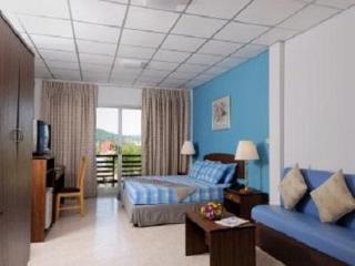 Room thumbnail 25