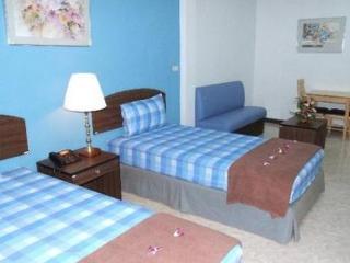 Room thumbnail 16