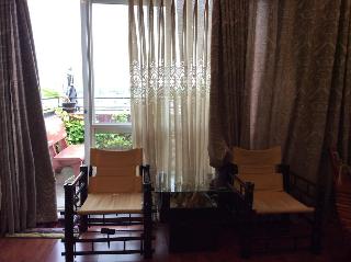 Kim Lan Hotel