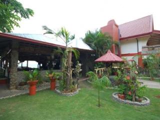 General view
 di Villa Leonora Resort