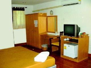 General view thumbnail 4